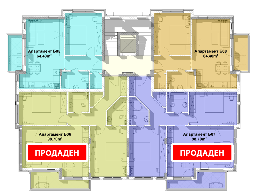 building-b-floor-2-master-layout-bg-v1
