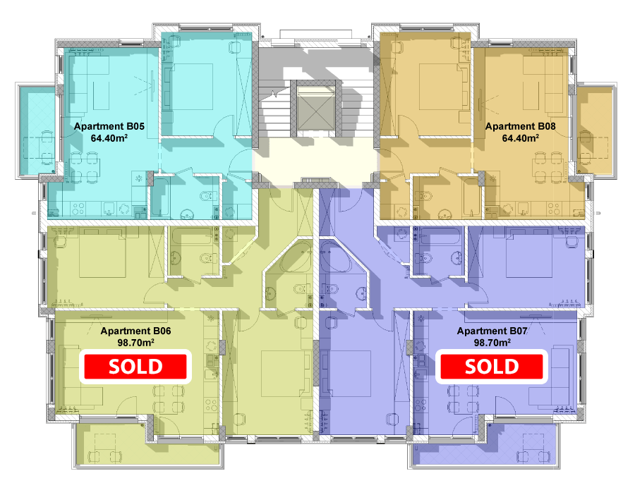 building-b-floor-2-master-layout-en-v1