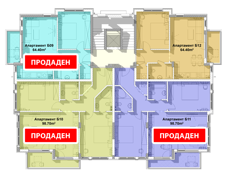 building-b-floor-3-master-layout-bg-v1