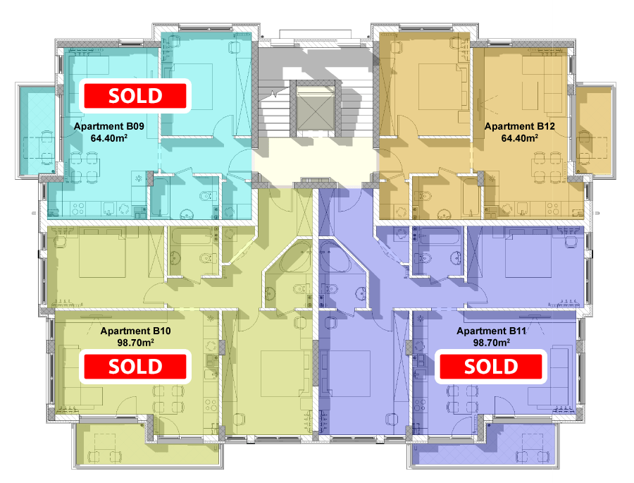 building-b-floor-3-master-layout-en-v1