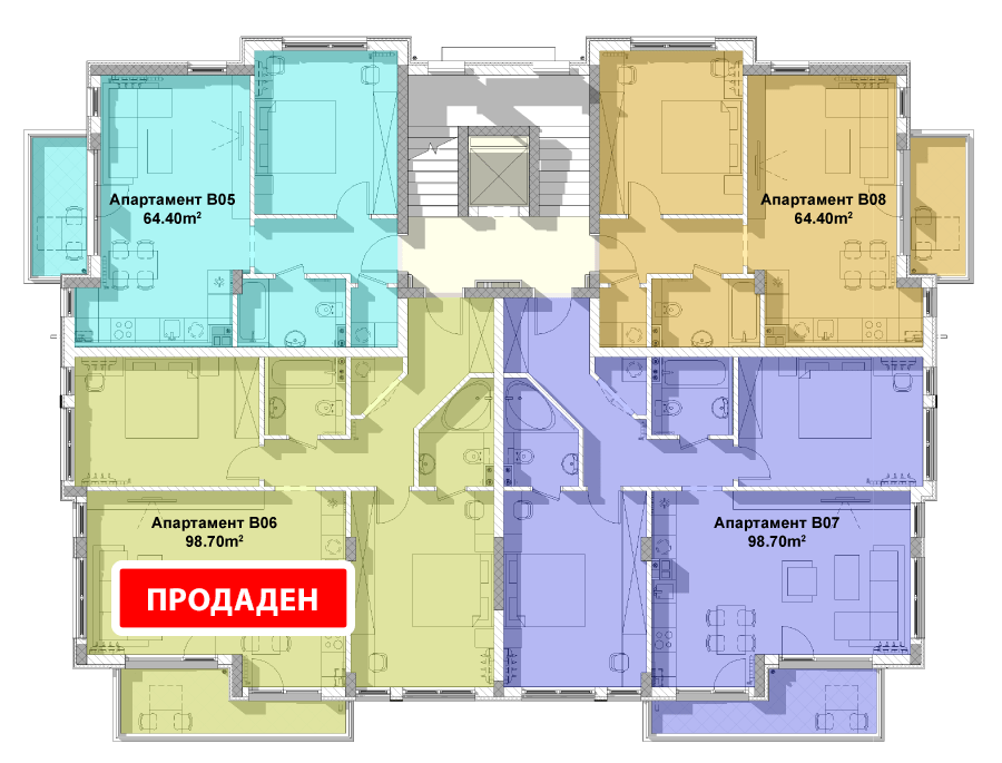 building-c-floor-2-master-layout-bg-v1