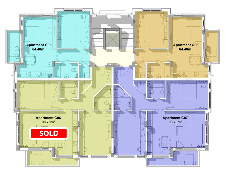 building-c-floor-2-master-layout-en-v1