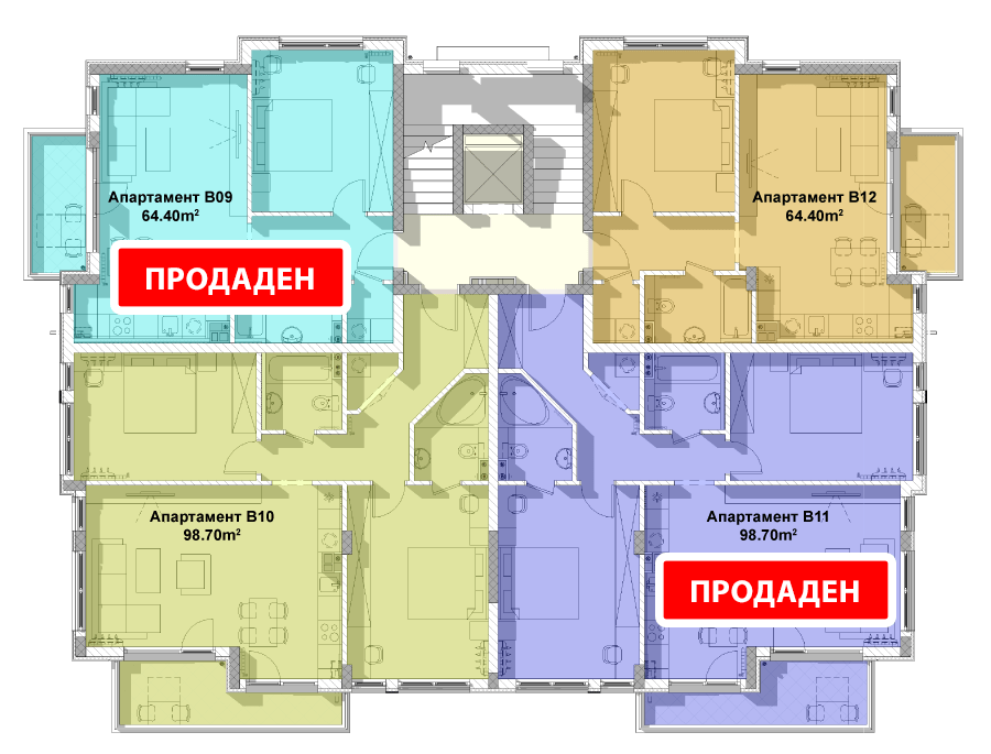 building-c-floor-3-master-layout-bg-v1