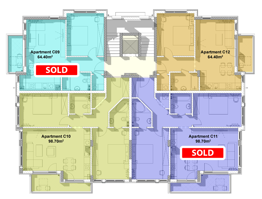 building-c-floor-3-master-layout-en-v1